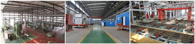 επιχείρηση