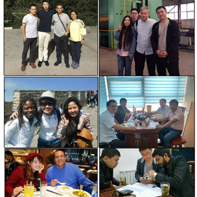 ο πελάτης ανατροφοδοτεί