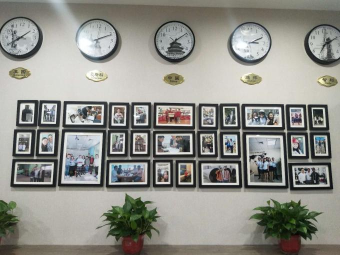 εικόνες πελατών