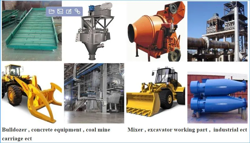 Ένδυση - ανθεκτικό χάλυβα πιάτων ένδυσης πιάτων πιάτο χάλυβα του /Wear ανθεκτικό/πιάτο ένδυσης Hardox με υψηλό - ποιότητα/ένδυση Jfe - ανθεκτικό πιάτο χάλυβα/αντι πιάτο χάλυβα ένδυσης