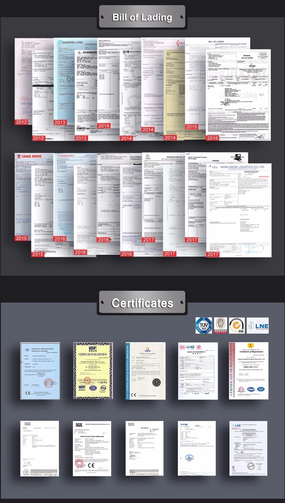 Ένδυση - ανθεκτικό χάλυβα πιάτων ένδυσης πιάτων πιάτο χάλυβα του /Wear ανθεκτικό/πιάτο ένδυσης Hardox με υψηλό - ποιότητα/ένδυση Jfe - ανθεκτικό πιάτο χάλυβα/αντι πιάτο χάλυβα ένδυσης