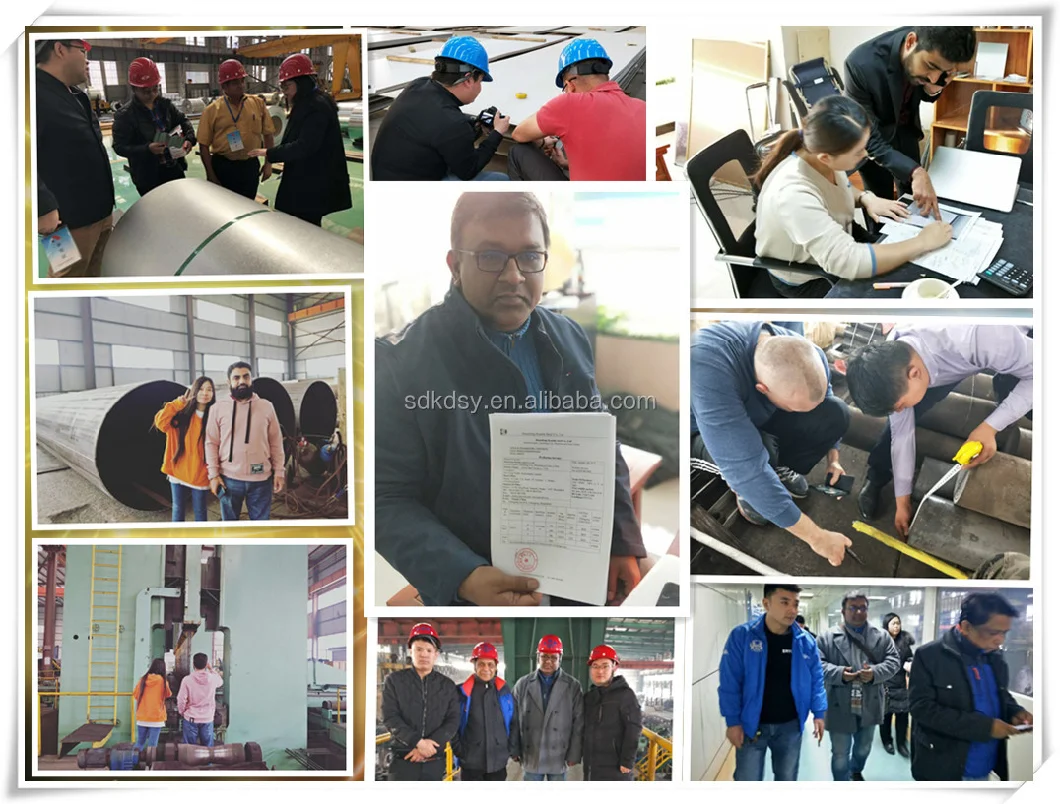 Ένδυση - ανθεκτικό χάλυβα πιάτων ένδυσης πιάτων πιάτο χάλυβα του /Wear ανθεκτικό/πιάτο ένδυσης Hardox με υψηλό - ποιότητα/ένδυση Jfe - ανθεκτικό πιάτο χάλυβα/αντι πιάτο χάλυβα ένδυσης