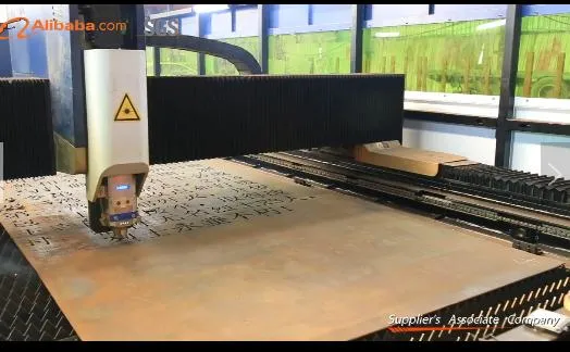 NM 450 ένδυση 500 - ανθεκτικό φύλλο χάλυβα/ένδυση - ανθεκτικό πιάτο χάλυβα