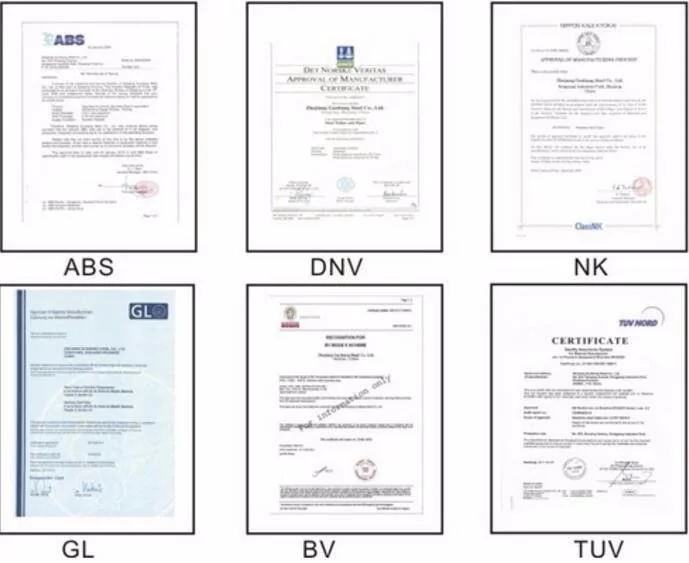 Ελασματοποιημένο εν ψυχρώ PVC 1 παχύ 316ti πιάτο φύλλων ανοξείδωτου χιλ.