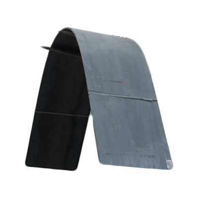 3mm90mm ASTM A36 καυτά - κυλημένο πιάτο 300012000mm ήπιου χάλυβα