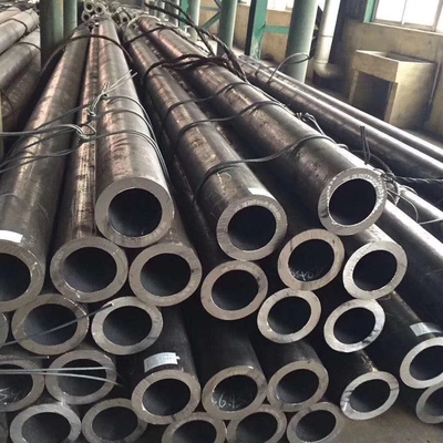 A53-A369 σωλήνας A106 Gr.B 160mm χάλυβα άνθρακα API 5L ASTM