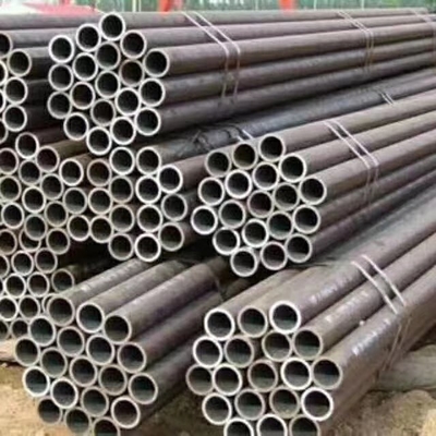 A53-A369 σωλήνας A106 Gr.B 160mm χάλυβα άνθρακα API 5L ASTM