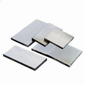 304 304L 420 430 καθρέφτης No.4 BA 6K 8K φύλλων 2B πιάτων ανοξείδωτου 316L