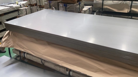 Cold-rolled πιάτο S275 S295 S355 2mm 3mm 5mm S275jr φύλλων ήπιου χάλυβα κρατών μελών ASTM A36