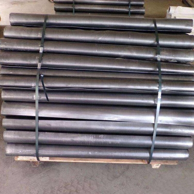 φύλλα μολύβδου 1000mmx2000mm για το δωμάτιο ακτίνας X προστατευτικών καλυμμάτων ακτινοβολίας