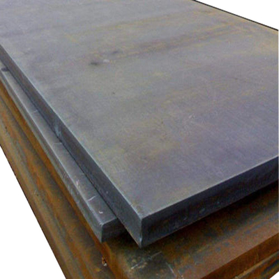 Πιάτο 3mm150mm χάλυβα ναυπηγικής Gr.A A36 Ah36 Dh36 Eh36