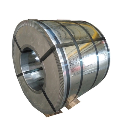 cold-rolled φύλλο χάλυβα 0.2mm2.0mm DC01 στη σπείρα 6001500mm