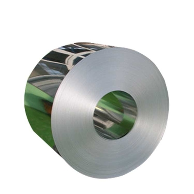 cold-rolled φύλλο χάλυβα 0.2mm2.0mm DC01 στη σπείρα 6001500mm