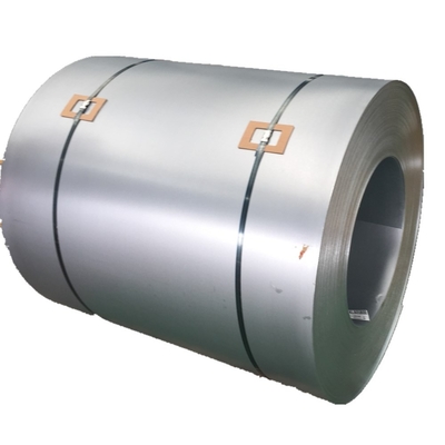 cold-rolled φύλλο χάλυβα 0.5mm2.0mm SPCC CHC στη σπείρα