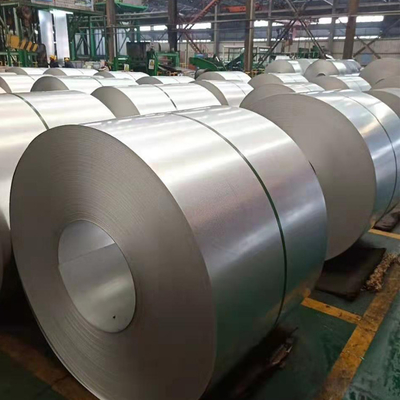Χάλυβας ASTM JIS 11001250mm 1.524mm πιάτων σπειρών DIN JIS