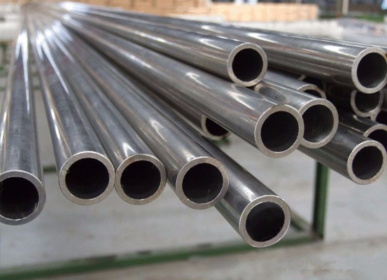 Q345 Q235 20# γύρω από το χωρίς συγκόλληση σωλήνα 0.520mm χάλυβα άνθρακα