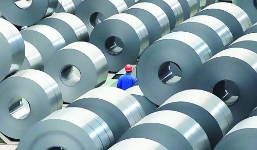 304 cold-rolled BA φύλλων TISCO 2B πιάτων ανοξείδωτου