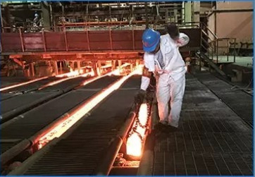 Ανοξείδωτο 410 γύρω από το BA φραγμών 316L 304 No.1 2B No.4