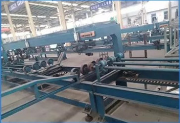 Ανοξείδωτο 410 γύρω από το BA φραγμών 316L 304 No.1 2B No.4