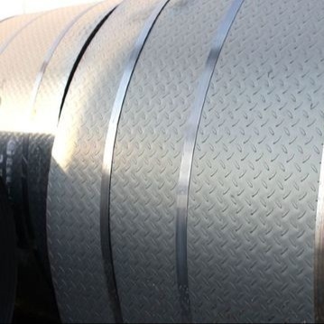 600mm1500mm καυτά - κυλημένη ελεγμένη σπείρα JIS SS400 μετάλλων φύλλων