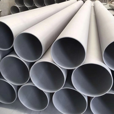 ASTM A53 A106 Sch40 άνθρακα χάλυβα Μαύρος σωλήνων API cold-rolled που γαλβανίζεται ο τετραγωνικός