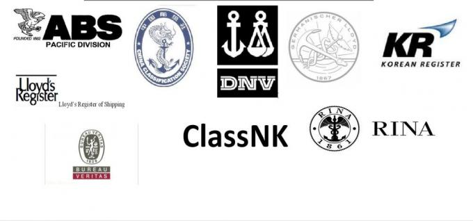 πιάτο χάλυβα